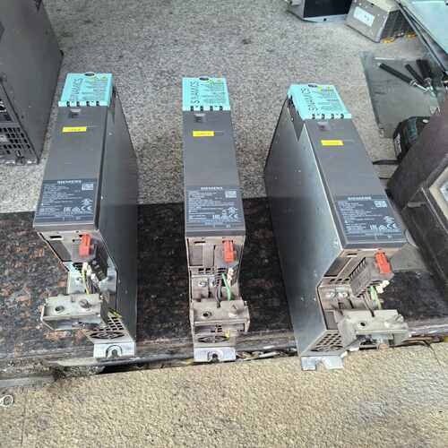6sl3120-1te21-0ad0s120单轴9~询价