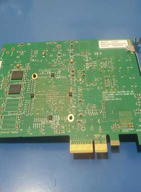 （议价）[1]Gigalink10274105RE