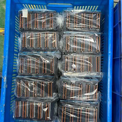 议价Inovance InputOutput Expansion Module Gl101600End 0016Et