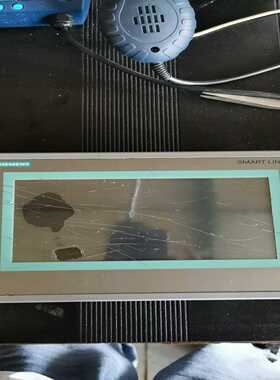 6AV6648-0BC11-3AX0触摸屏显示屏包询价