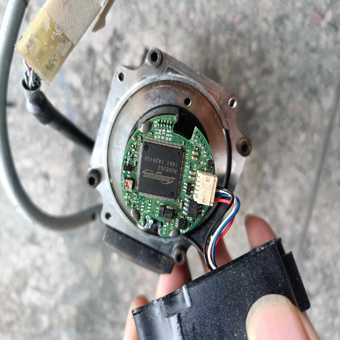 询价~TS5668N021 RKSVS31 SVS33. RWC.