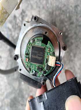 询价~TS5668N021 RKSVS31 SVS33. RWC.