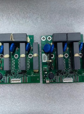 ABB控制板卡ZINP771原装现货3AUA000007议价