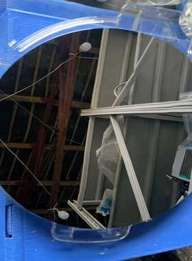 AMAT0190－14999二手现货议价--议价商品