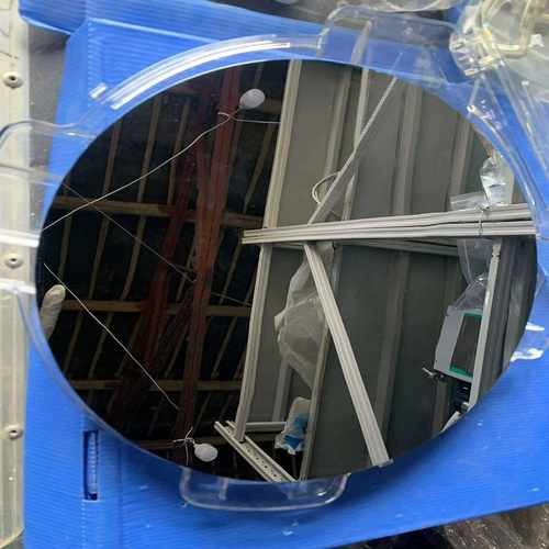 AMAT0190－14999二手现货议价--议价商品