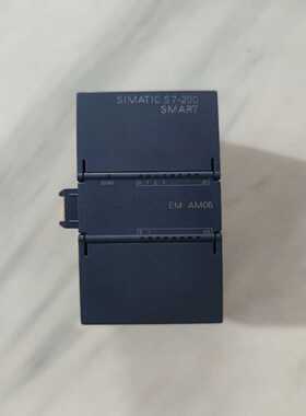 询价~PLC扩展模块6ES7 288-3AM06-0AA0
