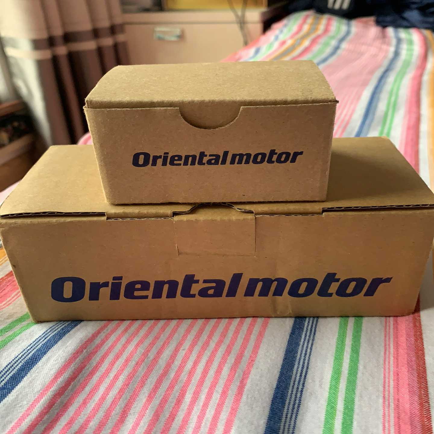 询价马达一套0I1-025