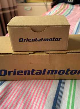 东方马达一套0IK1GN-C0GN25K【询价】
