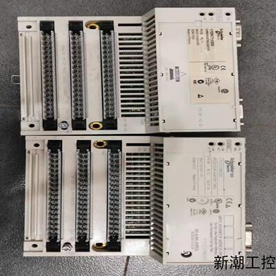 170ADO34000 AAO92100 170XTS001议价商品