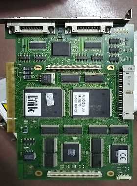 EUROSYS/CAMERALINK/HORIZO--议价商品