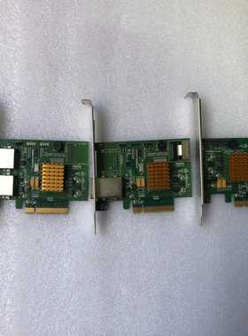 【议价】Highpoint火箭RocketRAID2720