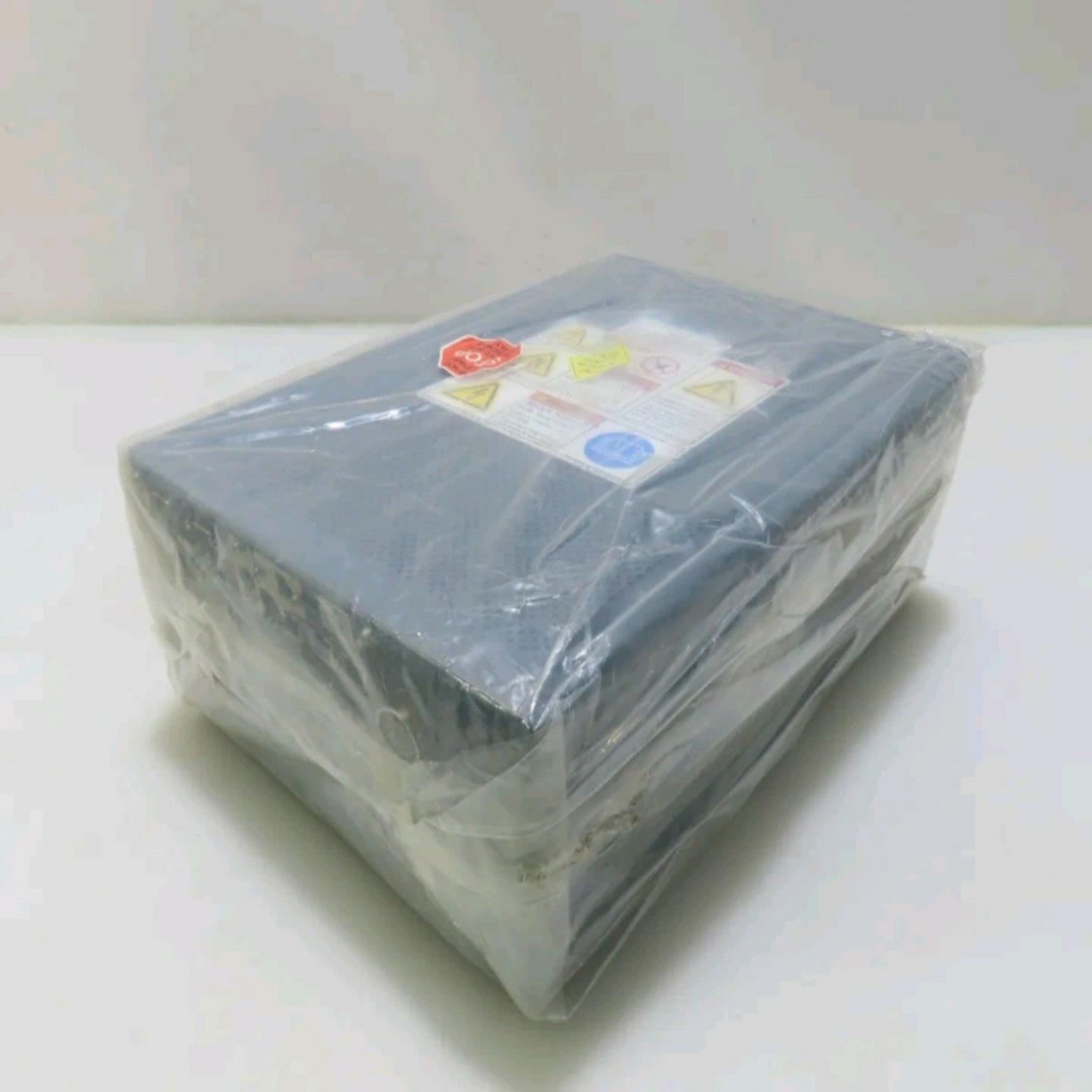 议价Brooks晶圆机器人控制箱