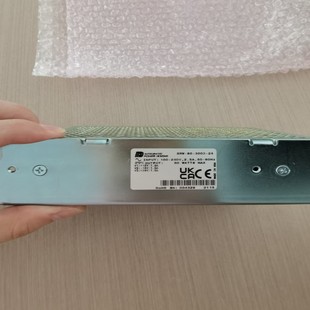 24带壳 3003 询价 IPD电源SRW