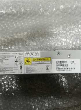 DM7000H 114-00162 01PG565 NETA