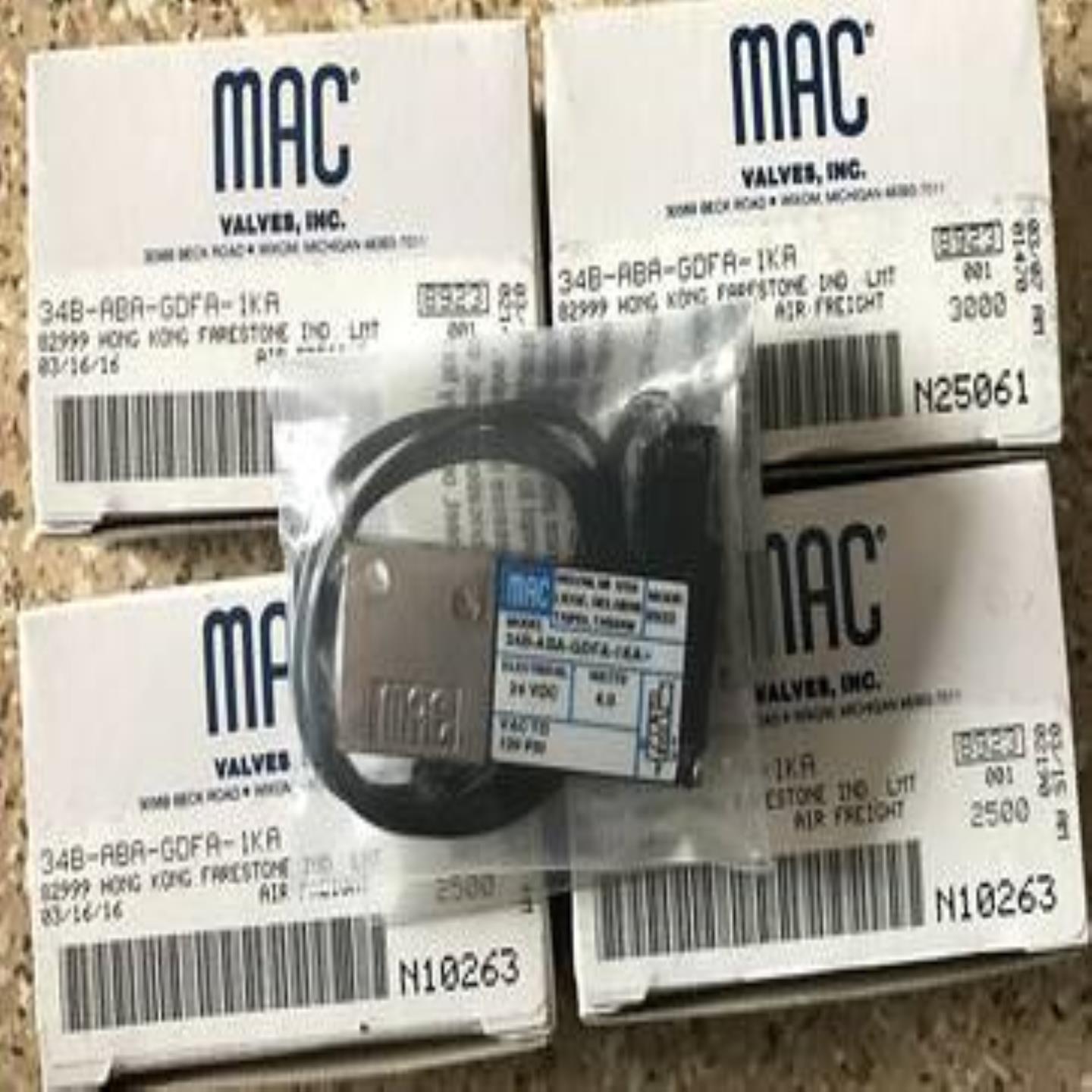 配件34B-ABA-GDFA-1KA35A-ACA-DDAA-1BA45A-AA1-DBCA-1C议价