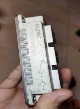 咨询-BSM75GB120DN2E3223