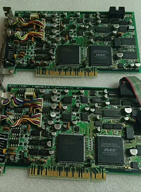 询价-FASTFVC021P900166工业视觉用模拟
