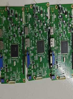 询价SM2785H-R10.32K驱动板31.532寸