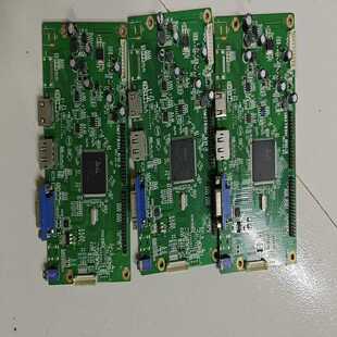 询价SM2785H-R10.32K驱动板31.532寸