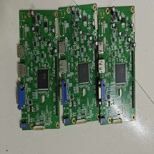 询价SM2785H-R10.32K驱动板31.532寸