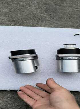 HD减速机HPG-14A-21-F0CBKS-SB-议价