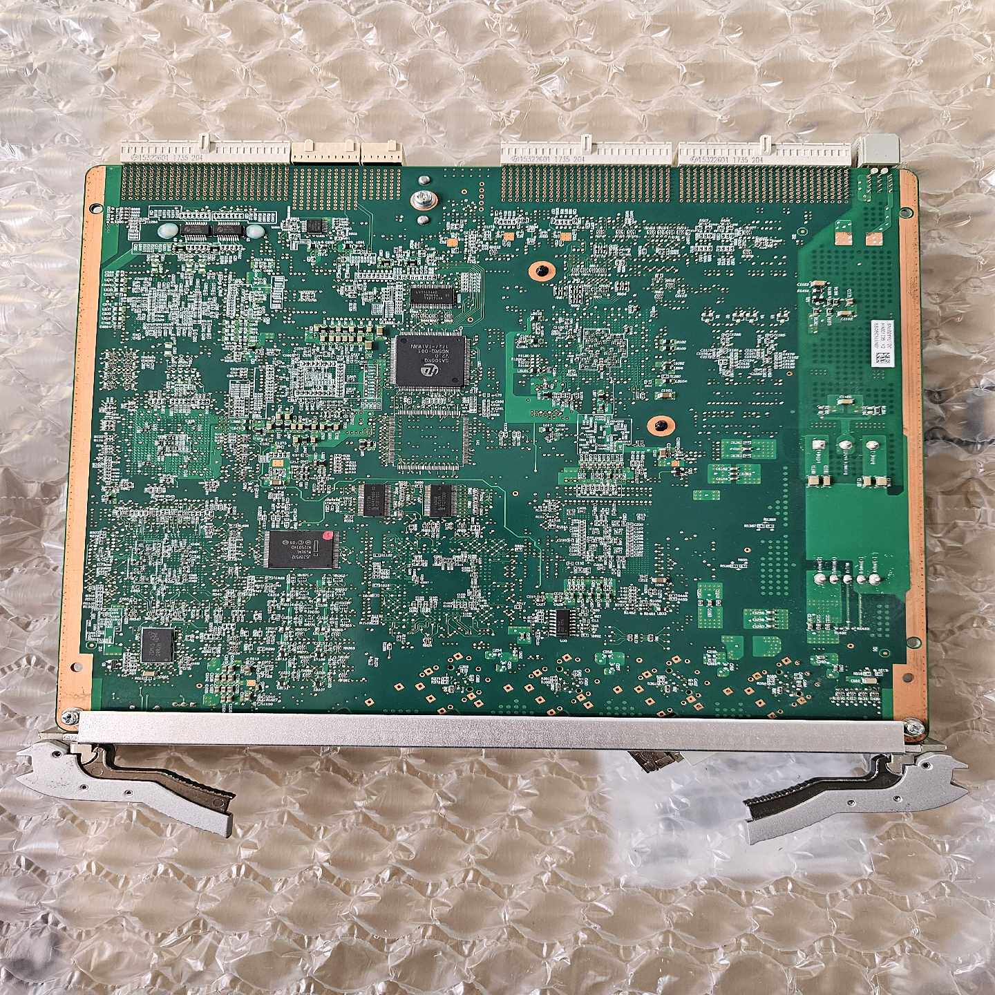 议价华为CXLLN年份17