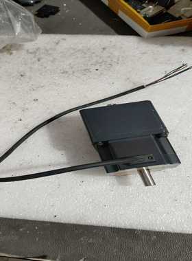 PK596BW-T3.6功能正常的，图片是来的，成色询价