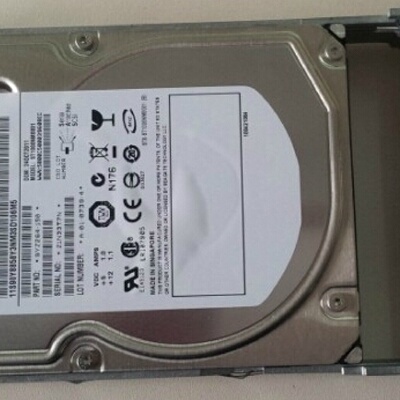 配件59Y5336 59Y5460  5417 600G FC DS5020  DS4700议价
