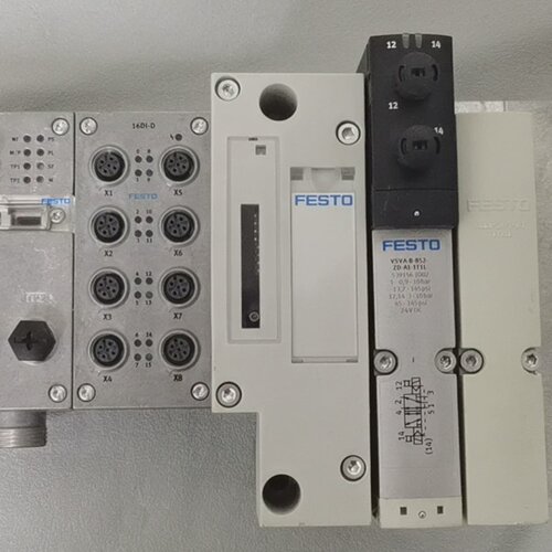 【询价】51E/F33GCQPNMKB-S
