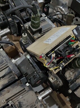 三菱电机MRJ420BHGKR23JHGKR23