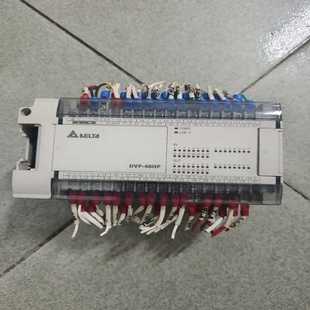 功能 DVP48HP00R 询价 台达PLC