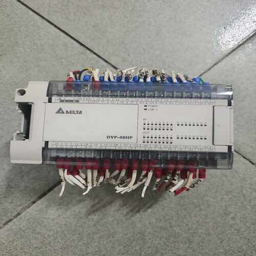 询价~台达PLC  DVP48HP00R，功能