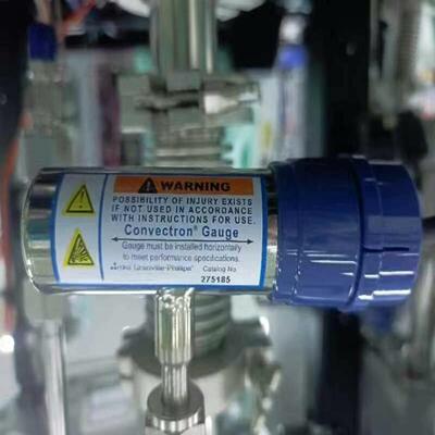 mks275185真空传感器探头；美国InstruTech真--议价商品