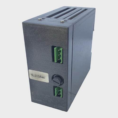 Phoenix Contact 35.10250 Adaptador de Red para Industrial Pz