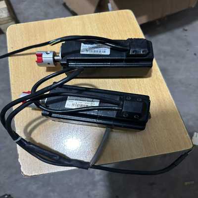 森创电机60CB040C-020000，包功能[浩蓉商户]