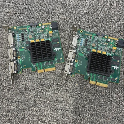 询-DALSA达尔萨SMPJCJKDSXT0RY4C0X