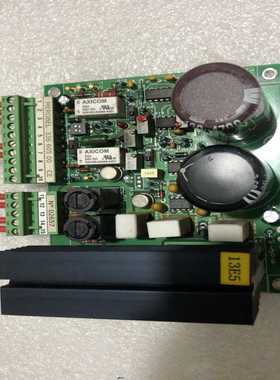 议价MEROBEL电路板，电器柜里拆机的。功能正常使用！