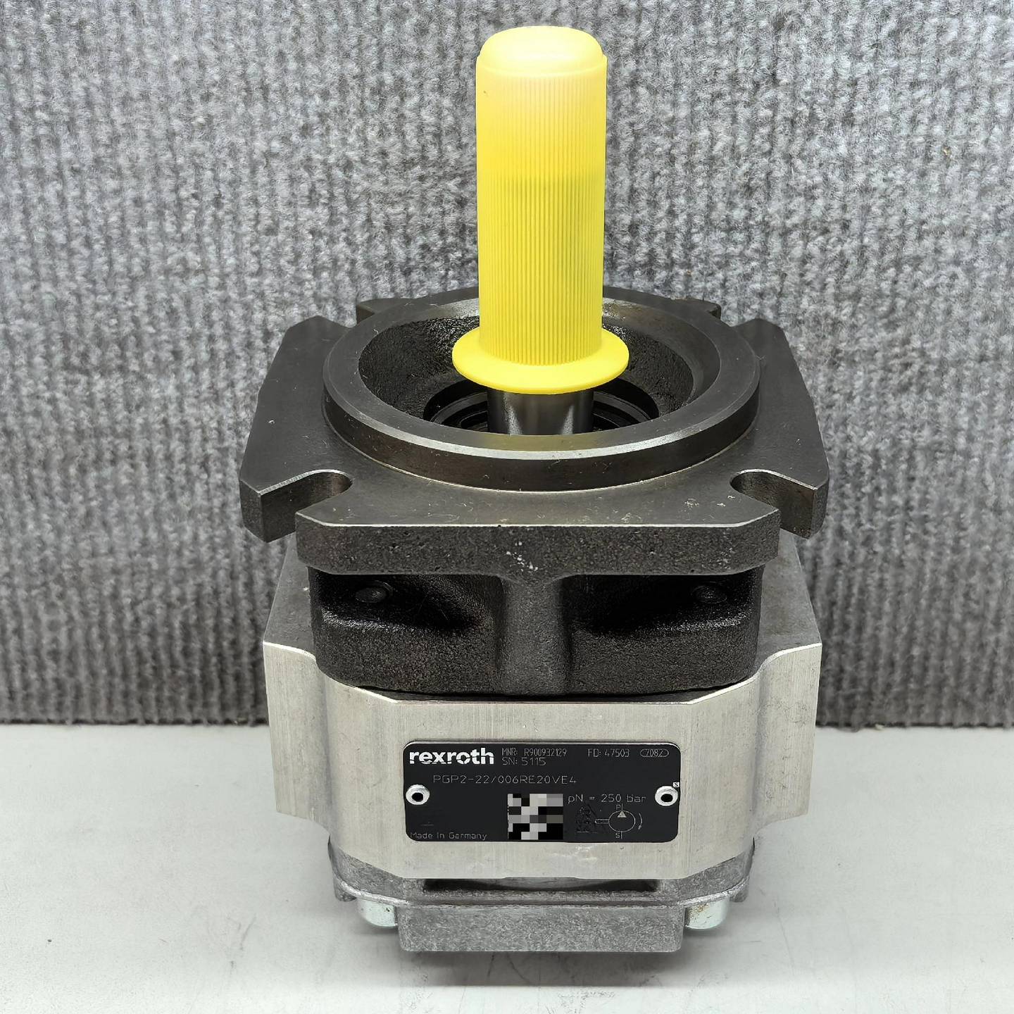 议价002122-2/00620V4适用