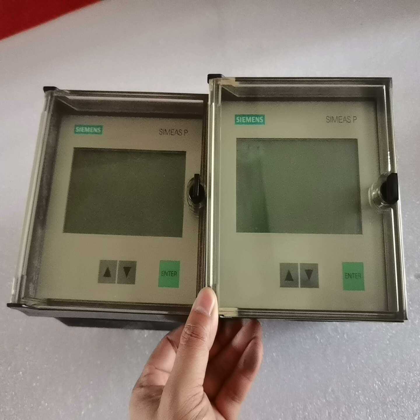 【议价】P6107KG7610-0DD02-0AA0适用