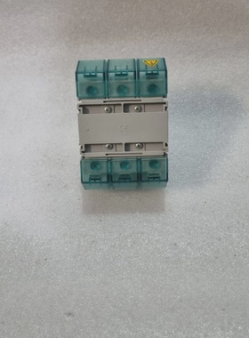 SIEMENS 3LD28040TK53 FREE FAST SHIP