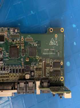 (重工机械)cheider／施LM28服驱动器驱动主板