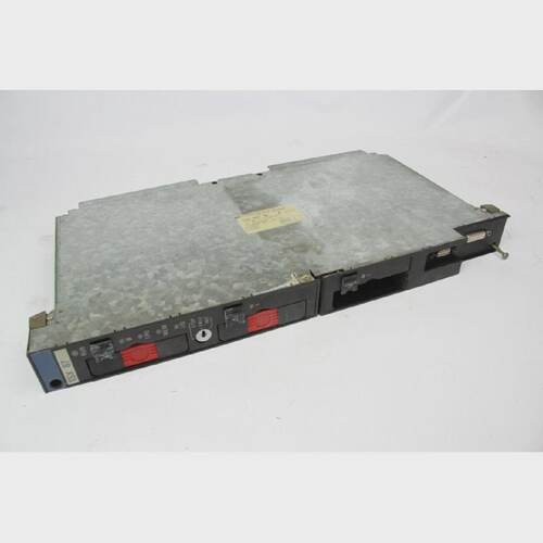 Telemecanique TSX P87 30 R V3.5 b259
