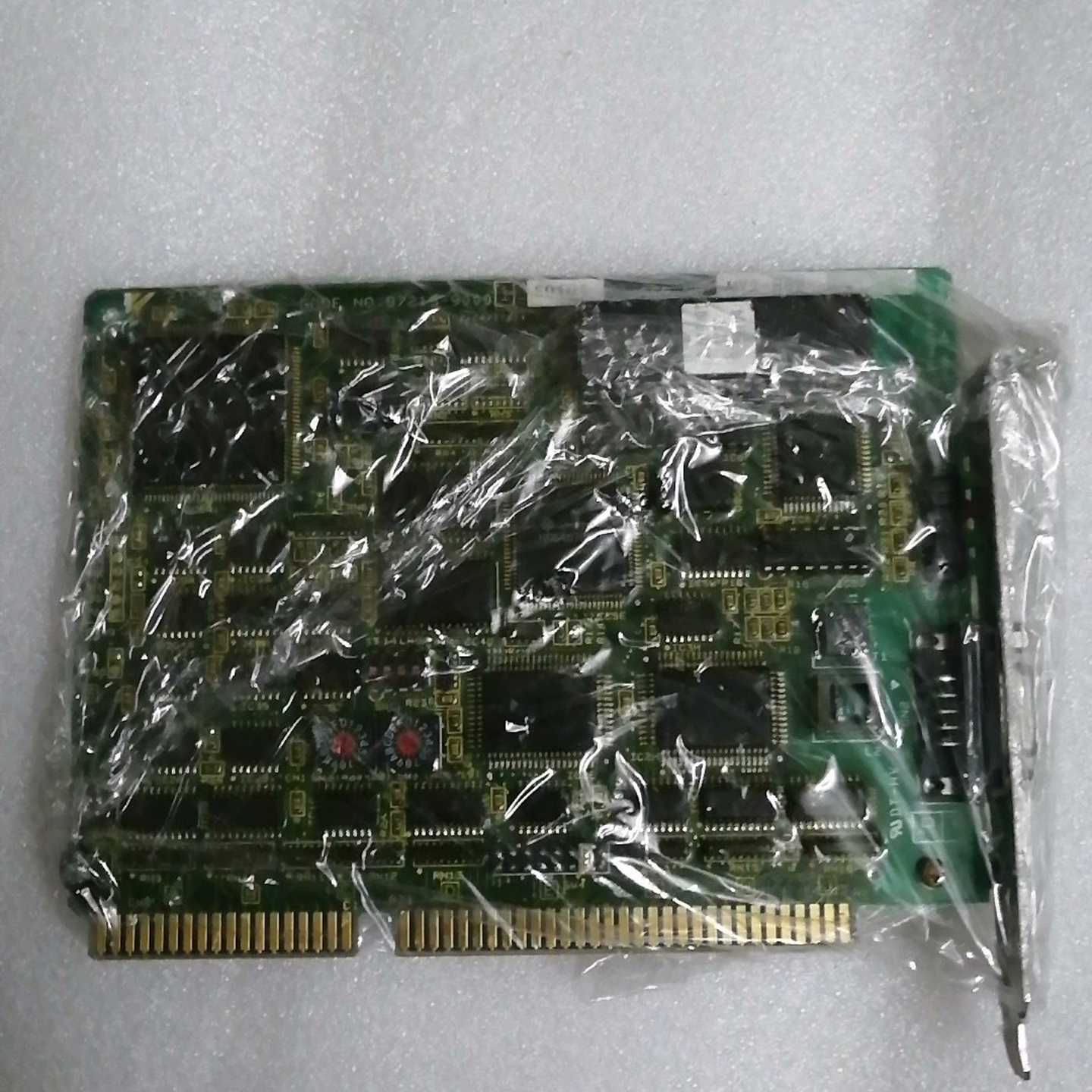 CODENO.87215-90001WY2-609YP【卡奥电子】