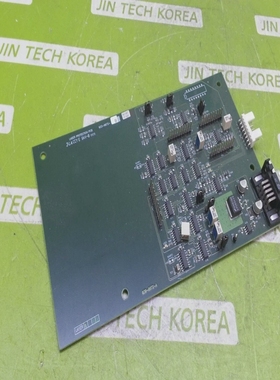 20593)[]激光保护PCB033-0072-B