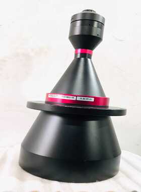 视清远心镜头DTCM430-150-C-AL4/3寸C口--议价商品