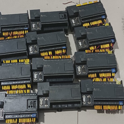 询价*合PLCCPU1241141BD200X24