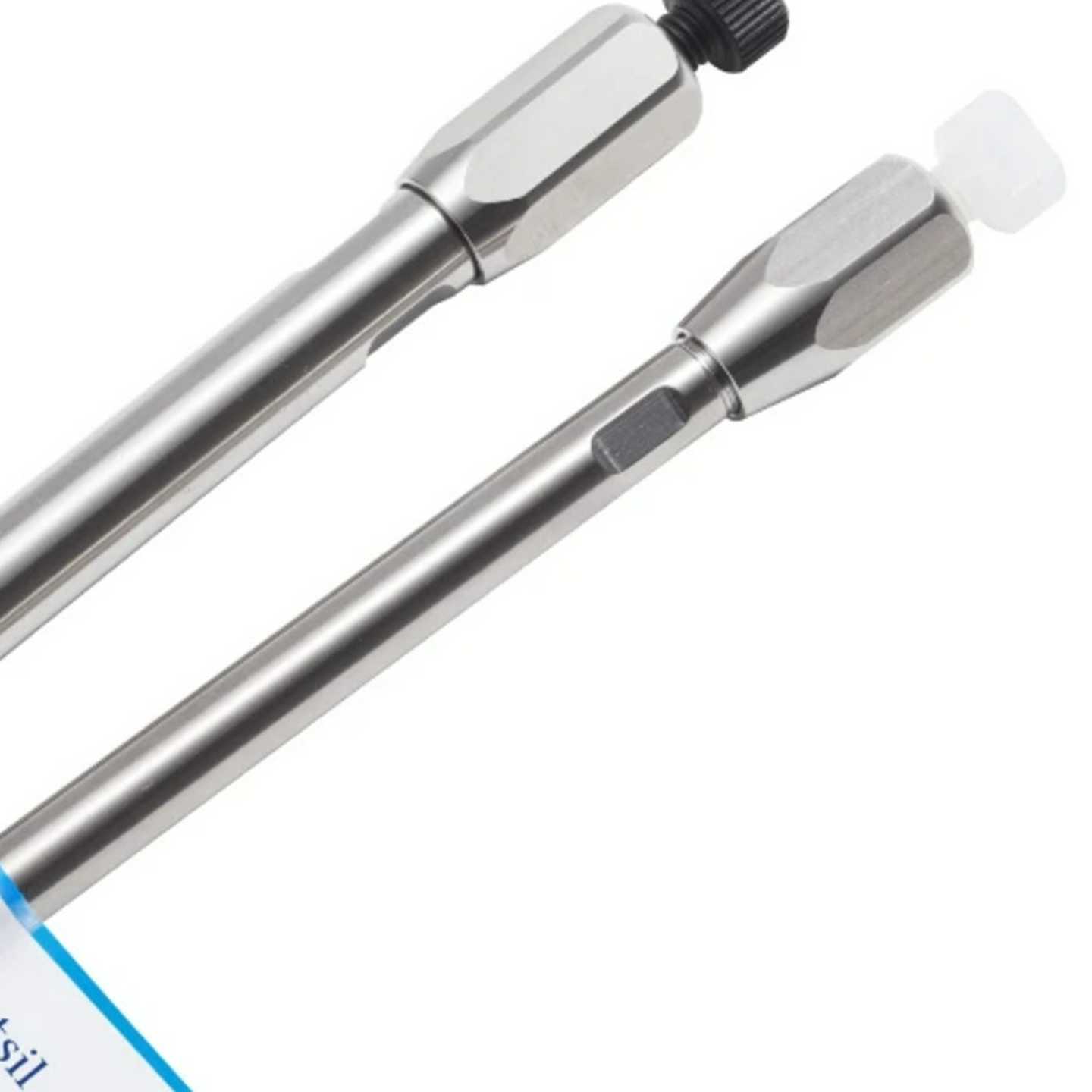 5020-01732技尔GLInertsilODS-3LC色O谱柱5m2504.6