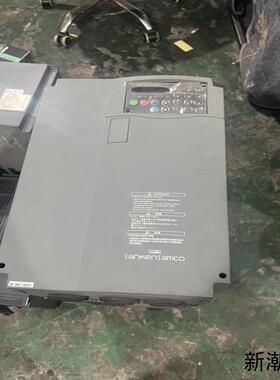 三肯变频器18522KW S06-4A049-B 原装拆议价商品