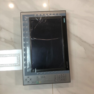 西门子KP1500触摸屏6AV21241QC020AX0拍前询价