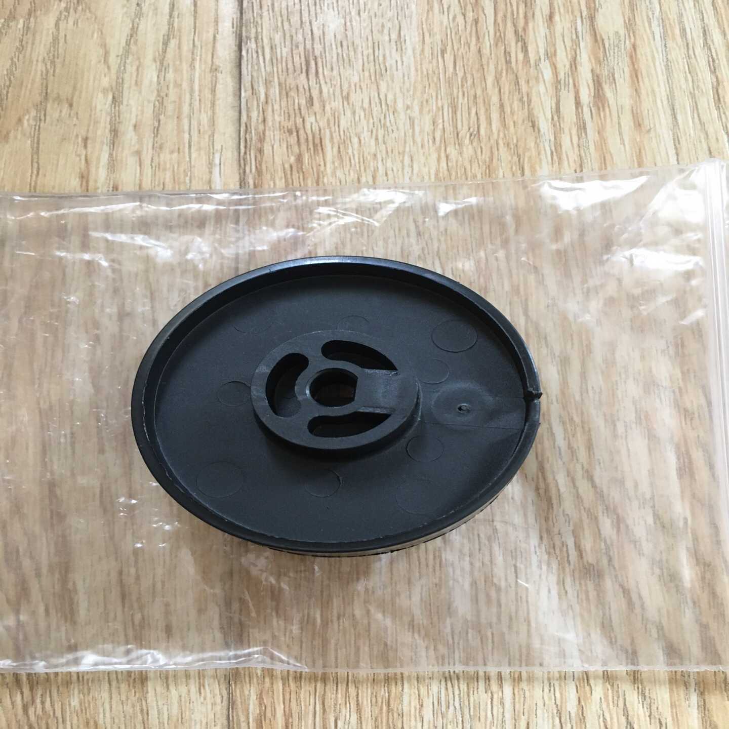 询价全新西门子ABB定位器反馈杆